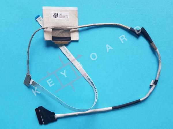 Шлейф матриці до ноутбука Hp Probook 650 G8